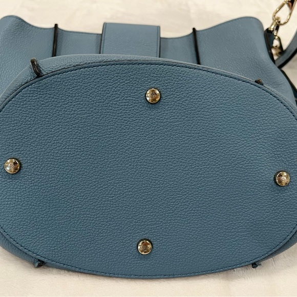 Rare Tod’s Bag! - Picture 3 of 16